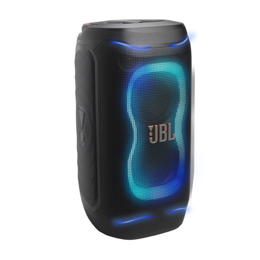 Zvučnik JBL Partybox 130 crni