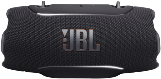 Zvučnik JBL Xtreme 5 Crna
