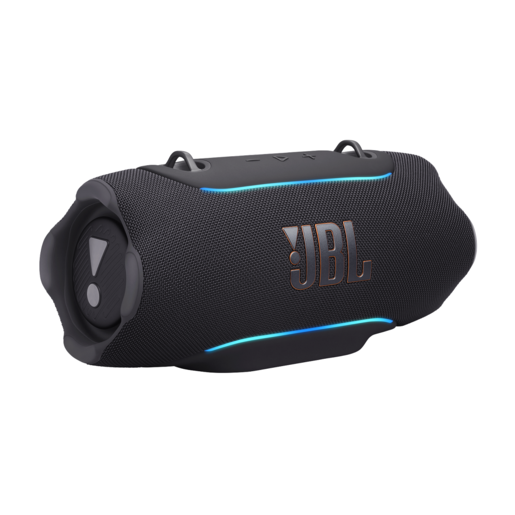 Zvučnik JBL Xtreme 5 Crna