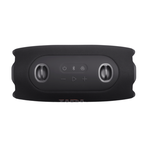 Zvučnik JBL Xtreme 5 Crna