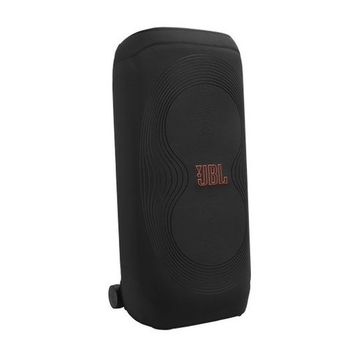 Zaštitini omot JBL Partybox 720