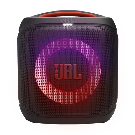 Zvučnik prijenosni bluetooth JBL PARTYBOX Encore Essential 2