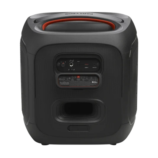 Zvučnik prijenosni bluetooth JBL PARTYBOX Encore Essential 2