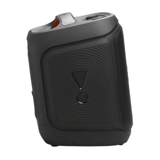 Zvučnik prijenosni bluetooth JBL PARTYBOX Encore Essential 2
