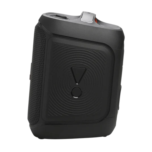 Zvučnik prijenosni bluetooth JBL PARTYBOX Encore Essential 2