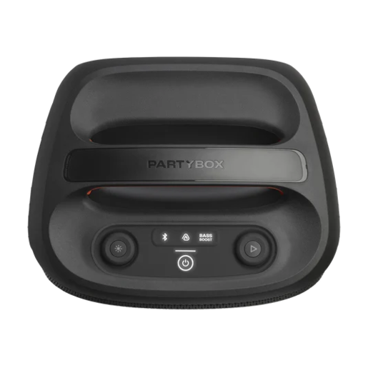Zvučnik prijenosni bluetooth JBL PARTYBOX Encore Essential 2