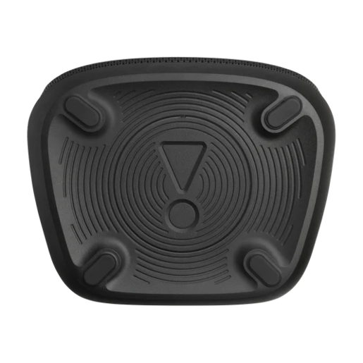 Zvučnik prijenosni bluetooth JBL PARTYBOX Encore Essential 2