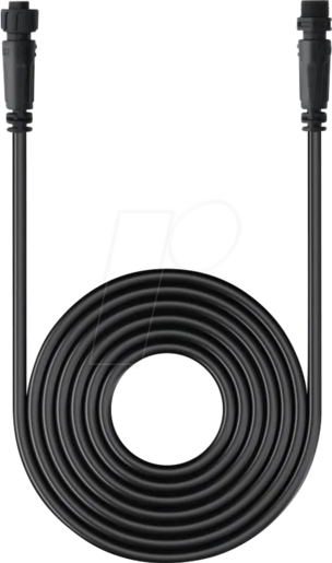 ECOVACS produžni kabel GEX010001 za GOAT RTK
