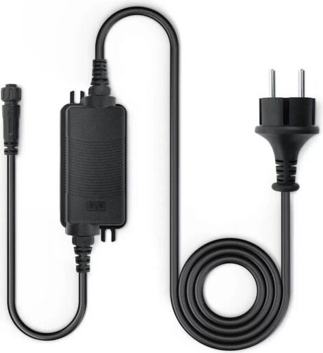 ECOVACS kabel napajanja GSP010001 za GOAT RTK