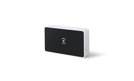ECOVACS modul za podatkovnu vezu FM2213C za GOAT A seriju
