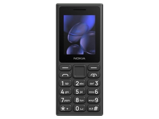 NOKIA 105 mobitel 2023