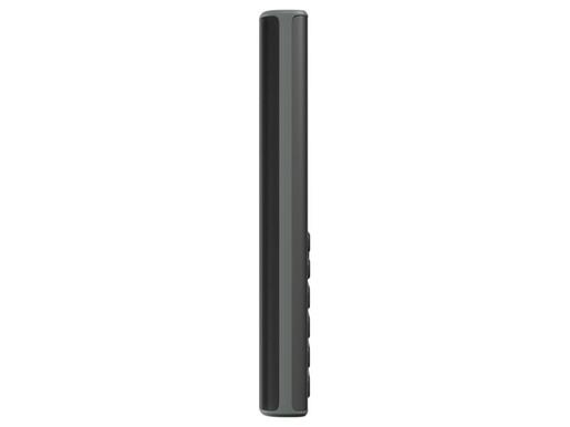 NOKIA 105 mobitel 2023