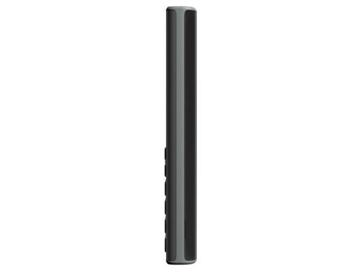NOKIA 105 mobitel 2023