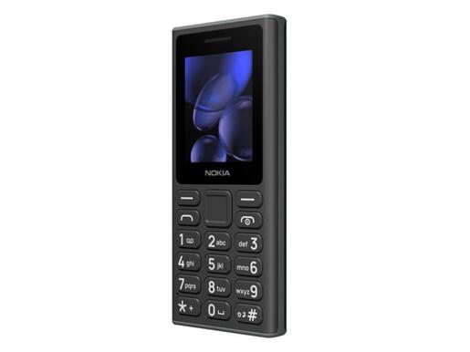 NOKIA 105 mobitel 2023