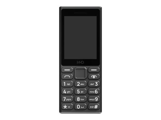 NOKIA 105 mobitel 2023