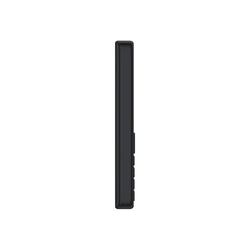 TCL 4021 mobitel, Crni