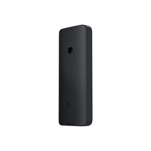 TCL 4021 mobitel, Crni