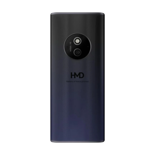 NOKIA 110 mobitel 2024