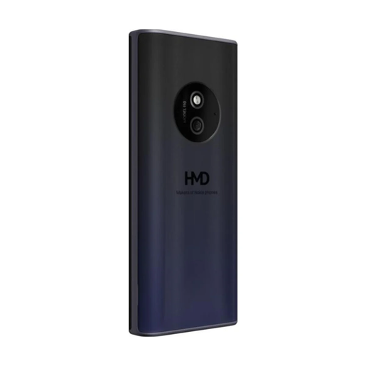 NOKIA 110 mobitel 2024