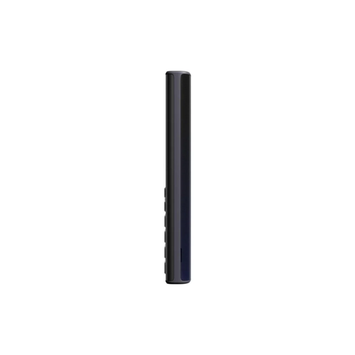 NOKIA 110 mobitel 2024
