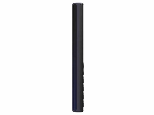 NOKIA 110 mobitel, TA-1694, crna