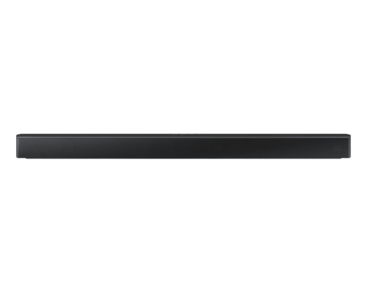 SAMSUNG soundbar HW-B650F 3.1 ch, Q-Symphony, Dolby Audio / DTS Virtual:X, Adaptive Sound, crni