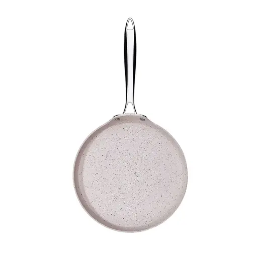 Korkmaz tava za palačinke Granita 26 cm - A1270