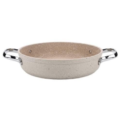 Korkmaz tava za omlet Granita 20 cm - A1271