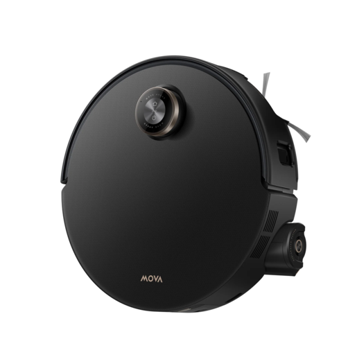 MOVA robotski usisivač Z60 Ultra Roller Complete, 28000 Pa