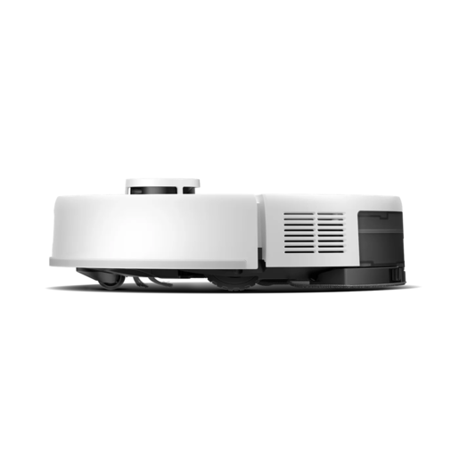 MOVA robotski usisivač E20S Pro+, 13000 Pa, stanica za automatsko pražnjenje