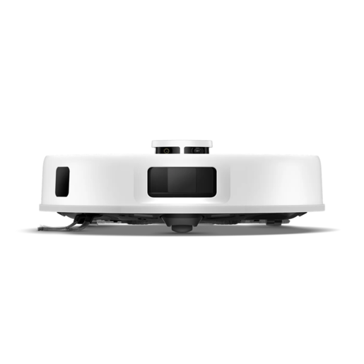MOVA robotski usisivač E20S Pro+, 13000 Pa, stanica za automatsko pražnjenje