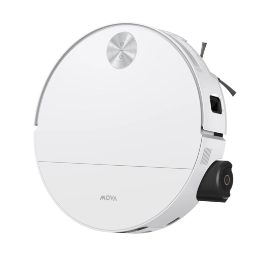 MOVA robotski usisivač S70 Pro Roller, 30000 Pa