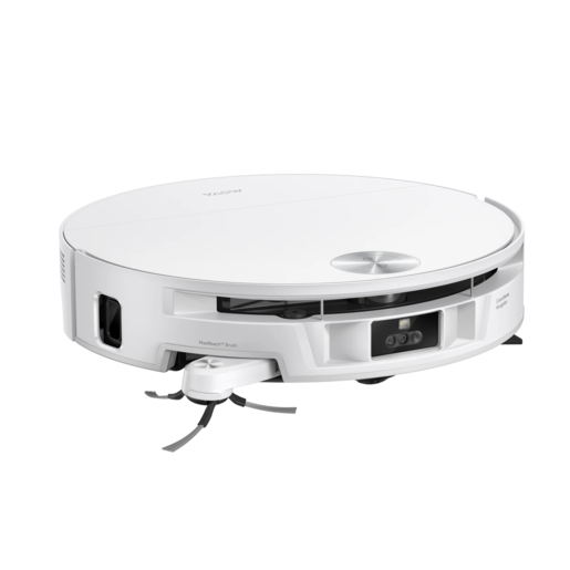 MOVA robotski usisivač S70 Pro Roller, 30000 Pa