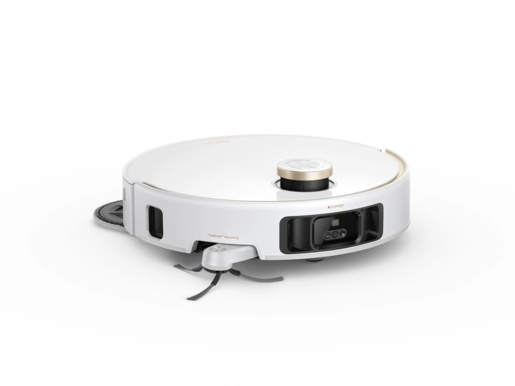 MOVA robotski usisivač V50 Ultra, 24000 Pa