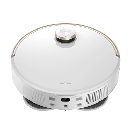 MOVA robotski usisivač V50 Ultra, 24000 Pa