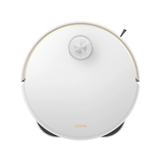 MOVA robotski usisivač V50 Ultra, 24000 Pa