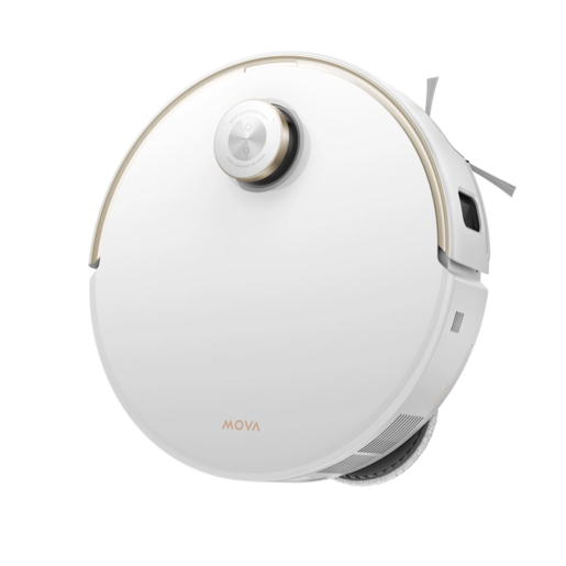 MOVA robotski usisivač V50 Ultra, 24000 Pa