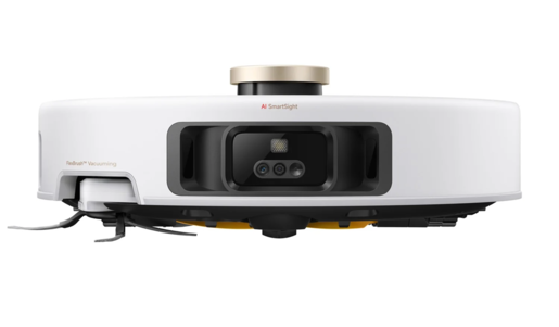 MOVA robotski usisivač V50 Ultra, 24000 Pa