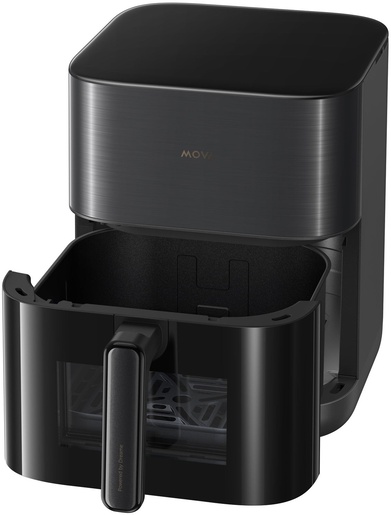 MOVA friteza na vrući zrak FD10 Pro Max AeroChef, 1800 W, 6 L, 11 programa