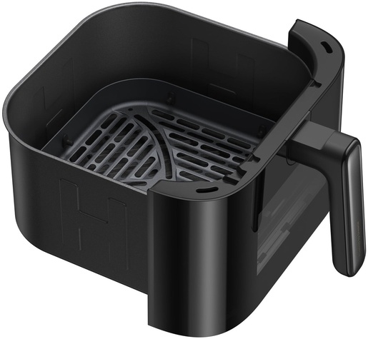 MOVA friteza na vrući zrak FD10 Pro Max AeroChef, 1800 W, 6 L, 11 programa