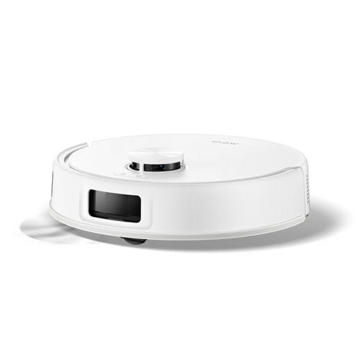 MOVA robotski usisivač E20S Pro, 13000 Pa, do 150 min rada