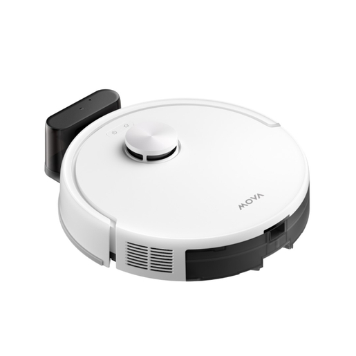 MOVA robotski usisivač E20S Pro, 13000 Pa, do 150 min rada