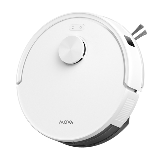 MOVA robotski usisivač E20S Pro, 13000 Pa, do 150 min rada