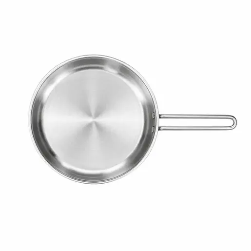 Korkmaz tava Perla 24 cm, 2 l - A1659
