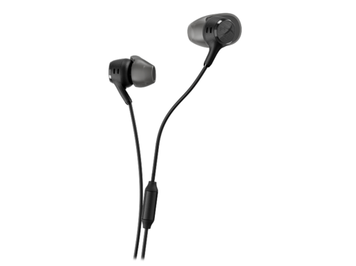HyperX gaming slušalice Cloud Earbuds III, crne