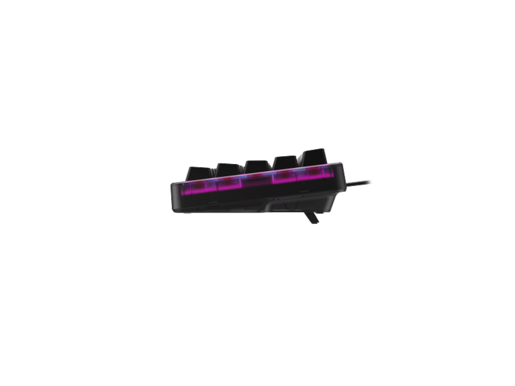 HyperX gaming tastatura Alloy Origins 2 Pro 65, RGB