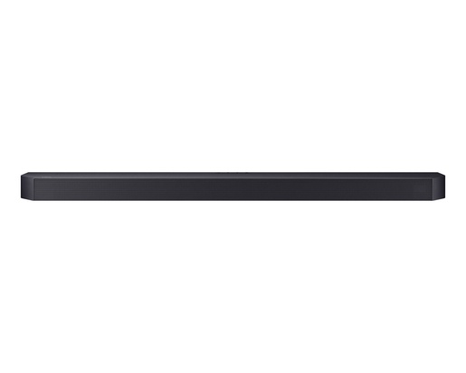 SAMSUNG soudnbar HW-Q600F 3.1.2 ch, Q-Symphony, Dolby Atmos / DTS Virtual:X, Adaptive Sound, crni