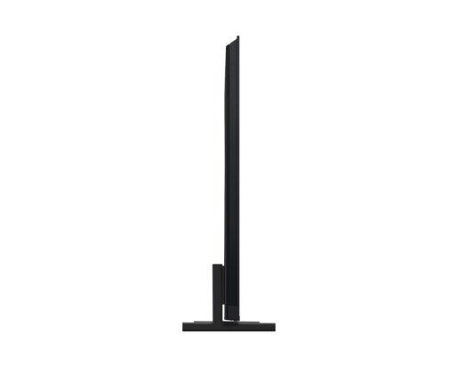 SAMSUNG Micro RGB televizor MRE65R85HAUXXH, 4K Ultra HD, Smart TV, 144Hz, Micro RGB AI Engine, Vision AI, Micro RGB HDR+, Dolby Atmos, Crni
