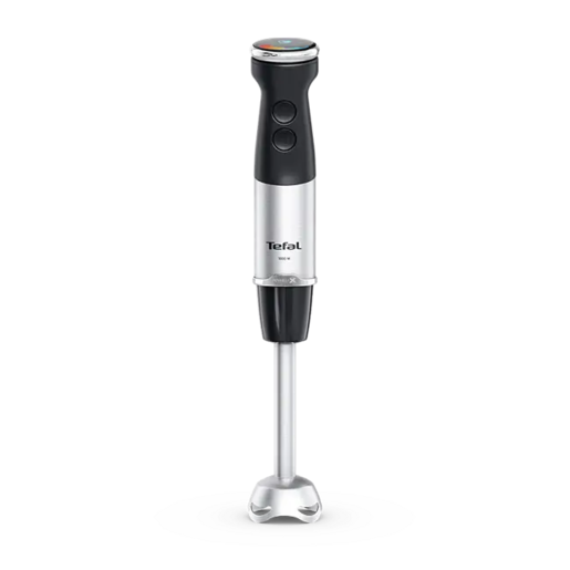 TEFAL štapni mikser HB671830 Quickchef+, 1000 W