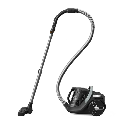 ROWENTA usisivač bez vrećice RO7C32EA G-FORCE CYCLONIC SILENCE, 500 W